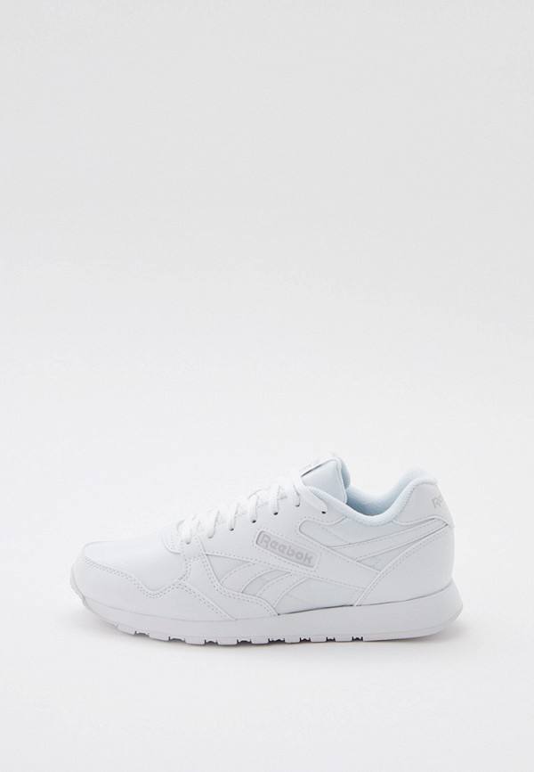 

Кроссовки Reebok, Белый, REEBOK ROYAL ULTRA