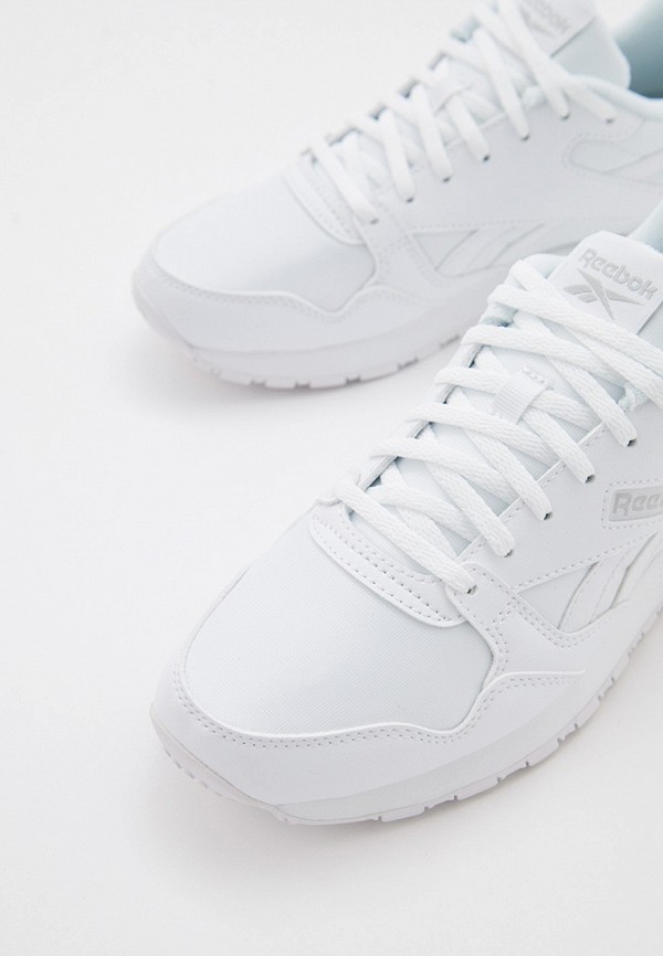 фото Кроссовки reebok