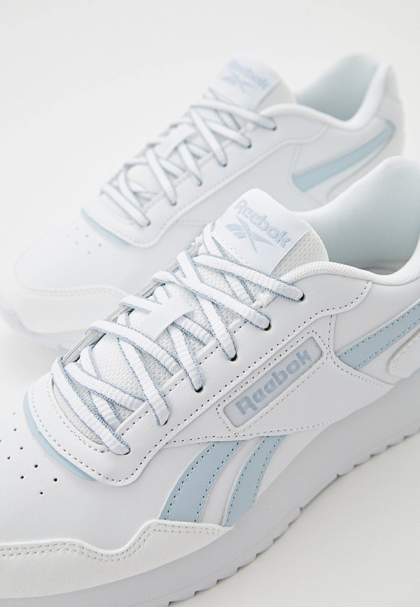 фото Кроссовки reebok