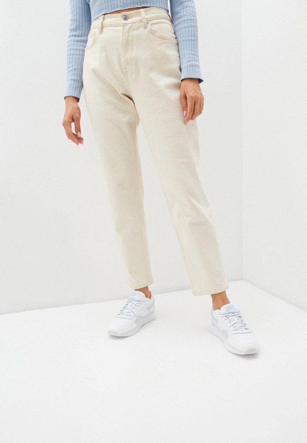 фото Кроссовки reebok