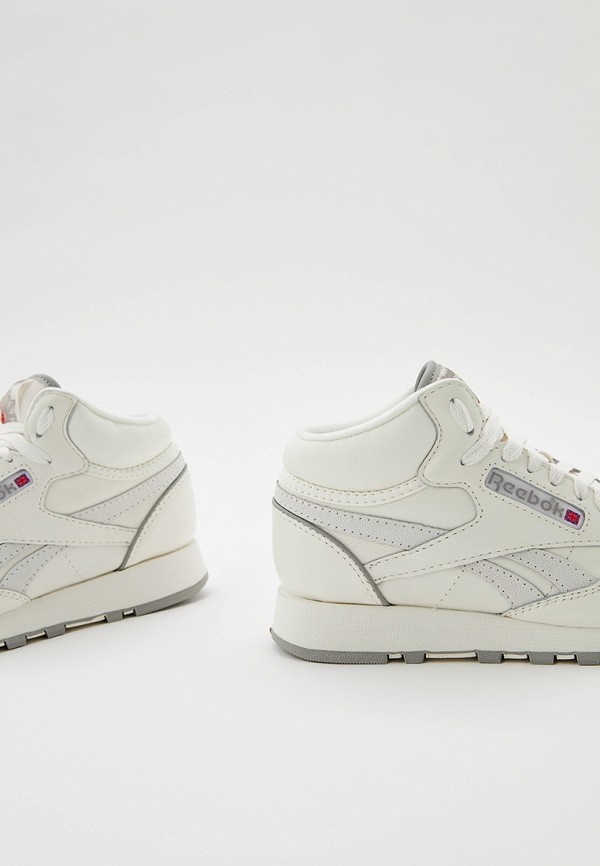 Кроссовки Reebok  IF0005/100033697 Фото 4