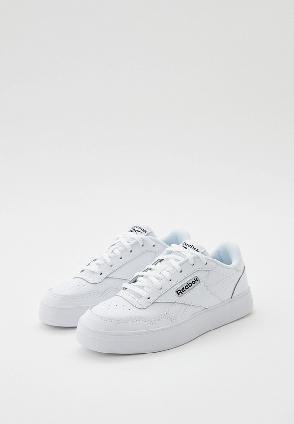 Reebok кроссовки j81285