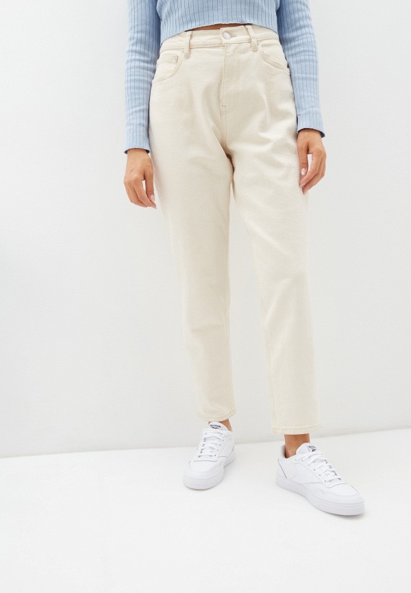 фото Кеды reebok