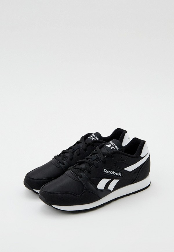 Reebok Royal Ultra