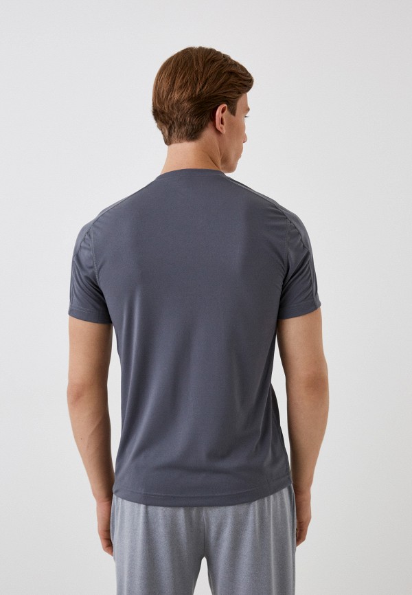 фото Футболка спортивная reebok