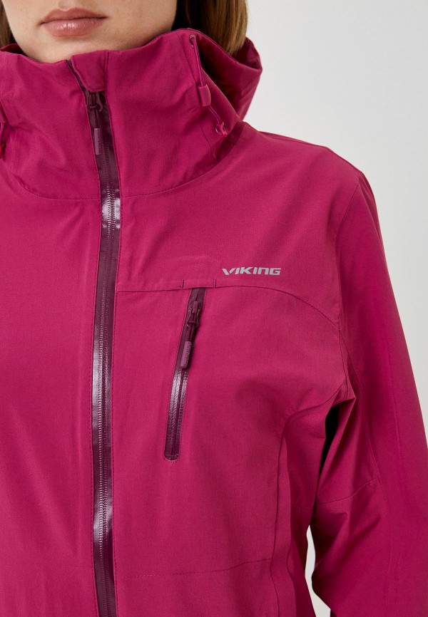 фото Ветровка viking