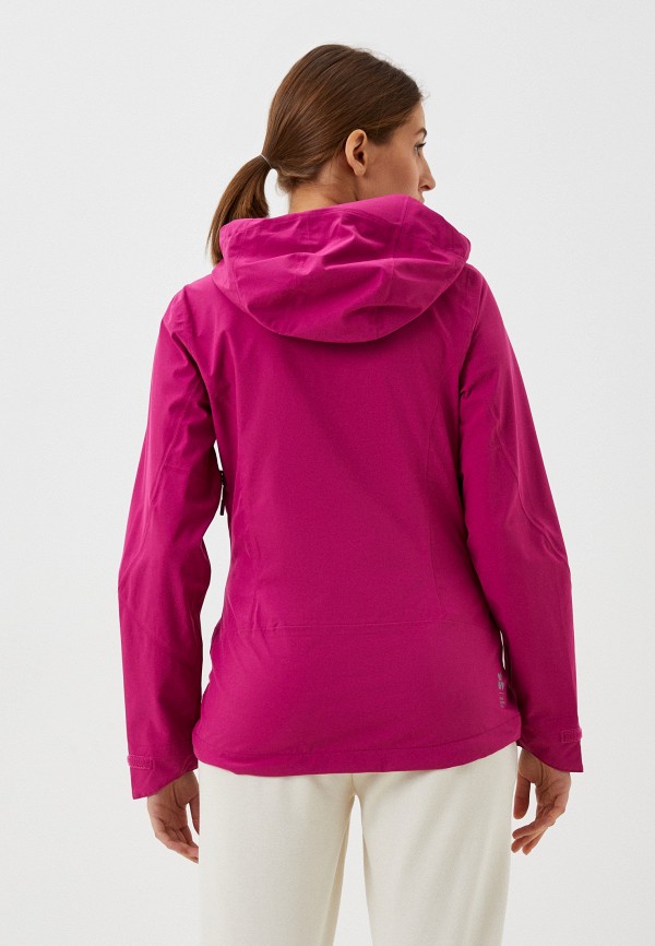 фото Ветровка viking