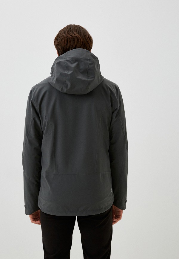 фото Ветровка viking