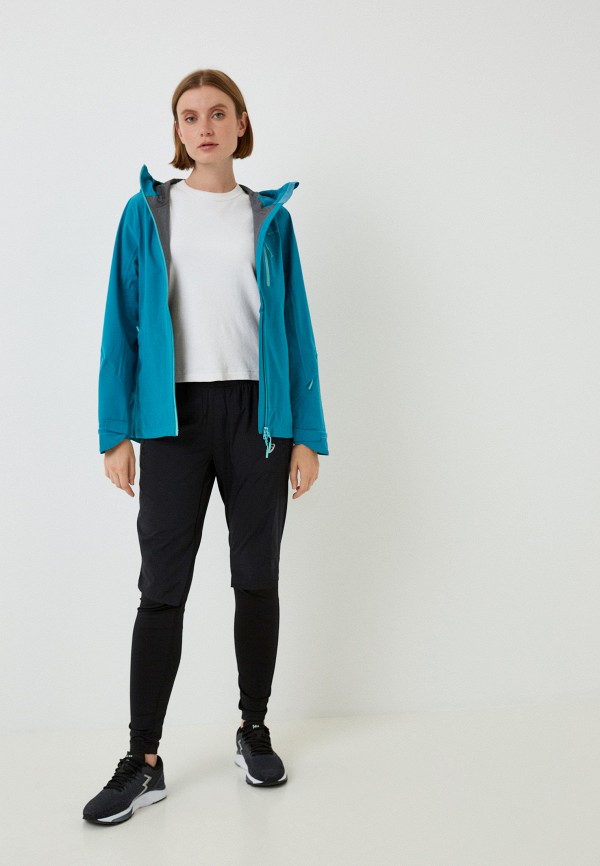 фото Ветровка viking