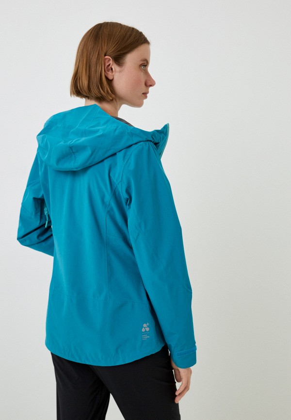 фото Ветровка viking