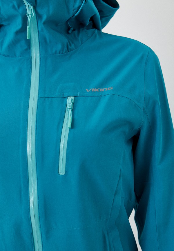 фото Ветровка viking
