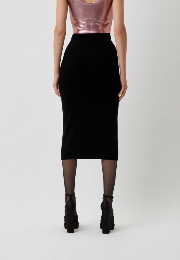 фото Юбка p.a.r.o.s.h.