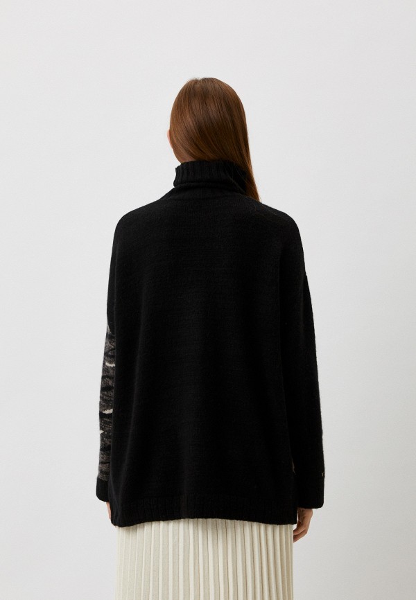 фото Свитер p.a.r.o.s.h.