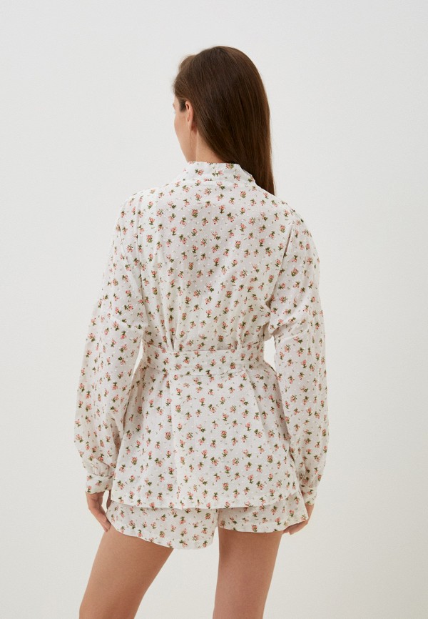 фото Костюм bad queen