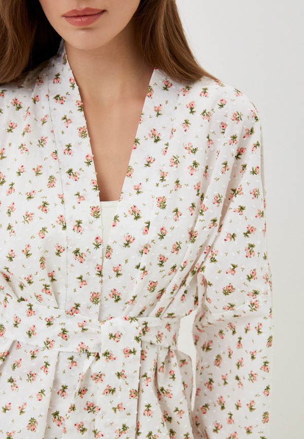 фото Костюм bad queen