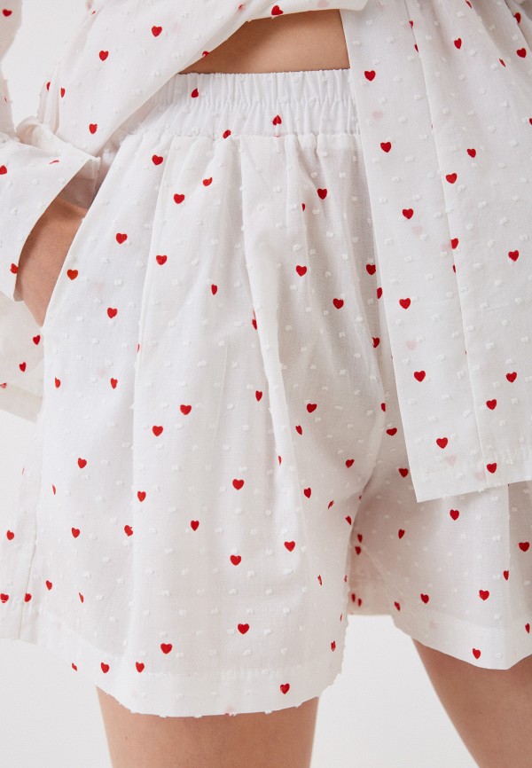 фото Костюм bad queen