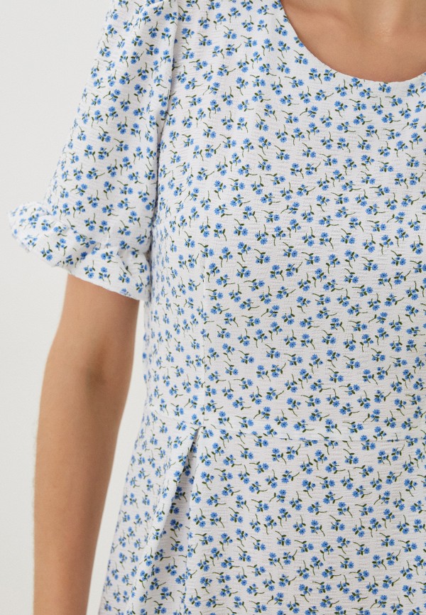 фото Платье bad queen