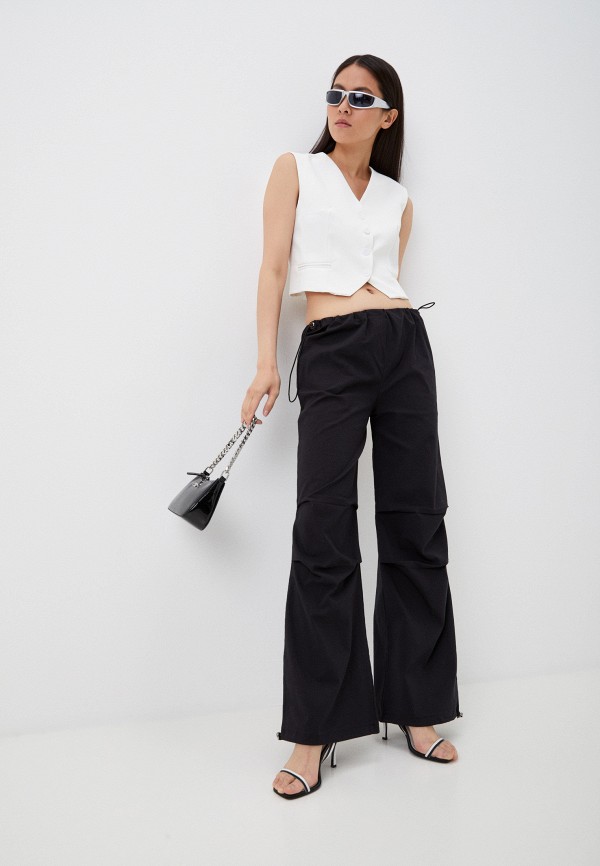 фото Брюки bad queen