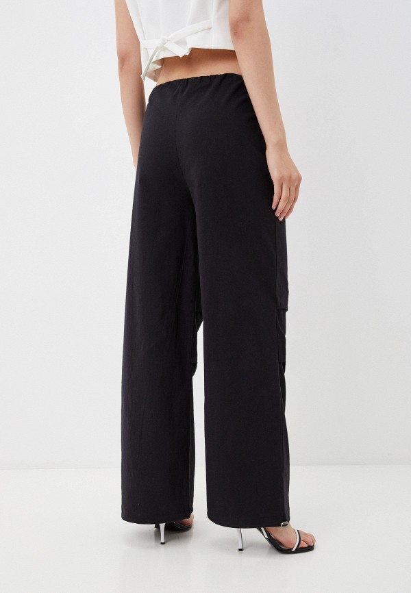 фото Брюки bad queen