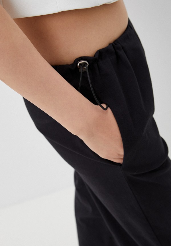 фото Брюки bad queen