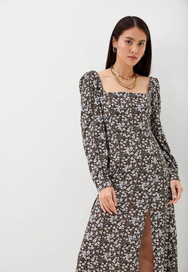 фото Платье trendyangel