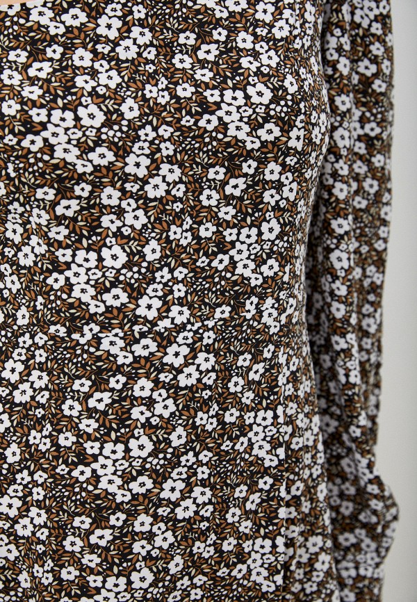 фото Платье trendyangel