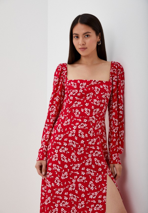 фото Платье trendyangel