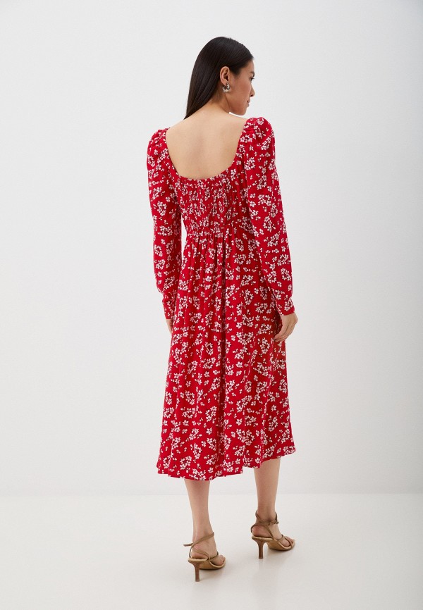 фото Платье trendyangel