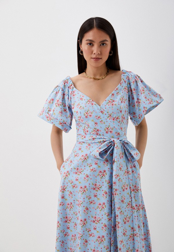 фото Платье trendyangel