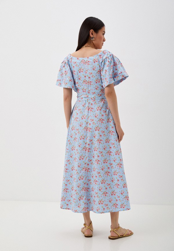 фото Платье trendyangel