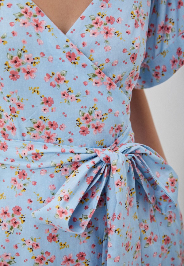 фото Платье trendyangel