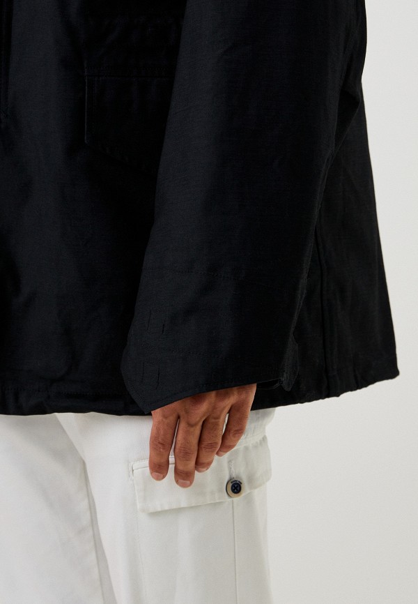 фото Парка alpha industries