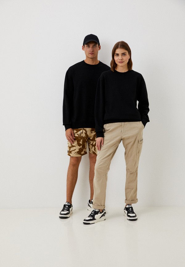 фото Свитшот alpha industries