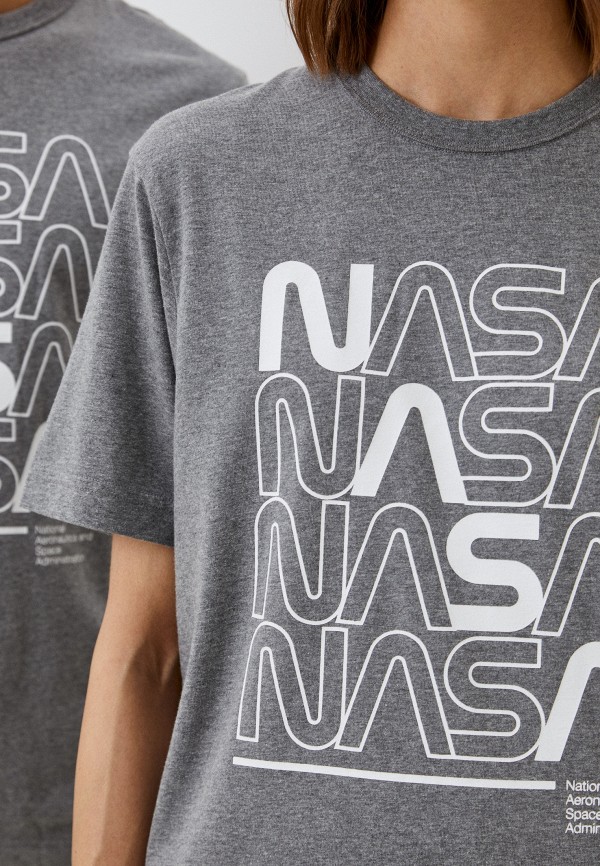 фото Футболка alpha industries