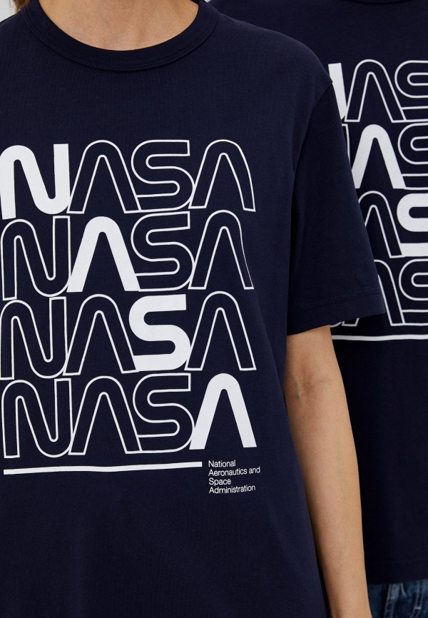 фото Футболка alpha industries