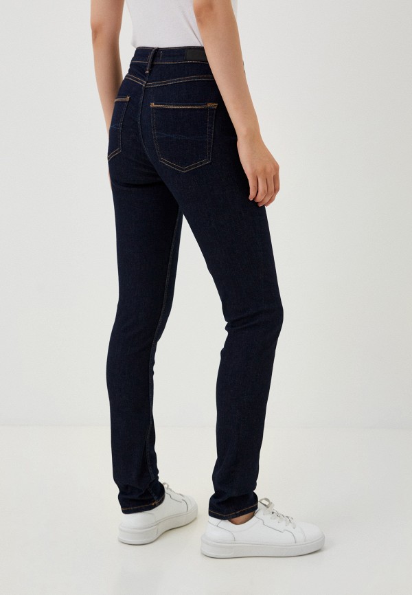 фото Джинсы mexx