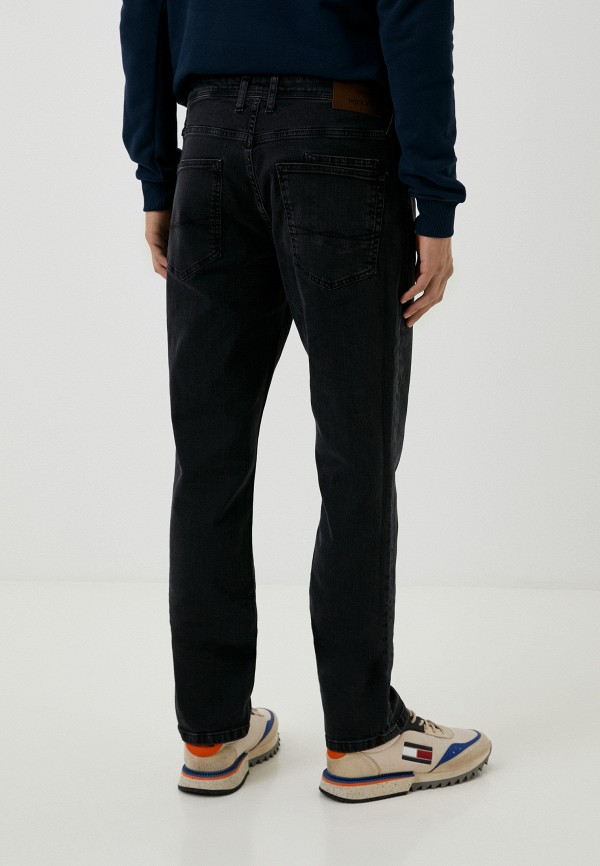 фото Джинсы mexx