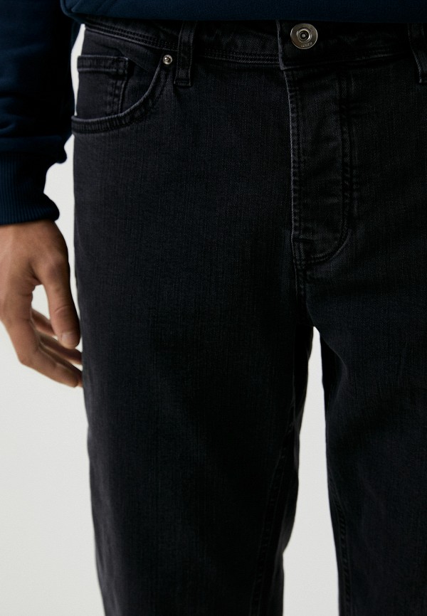 фото Джинсы mexx