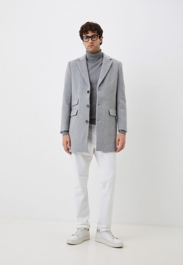 фото Пальто mexx