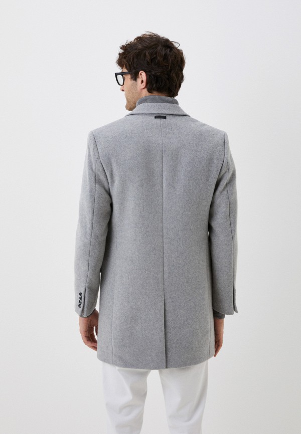 фото Пальто mexx