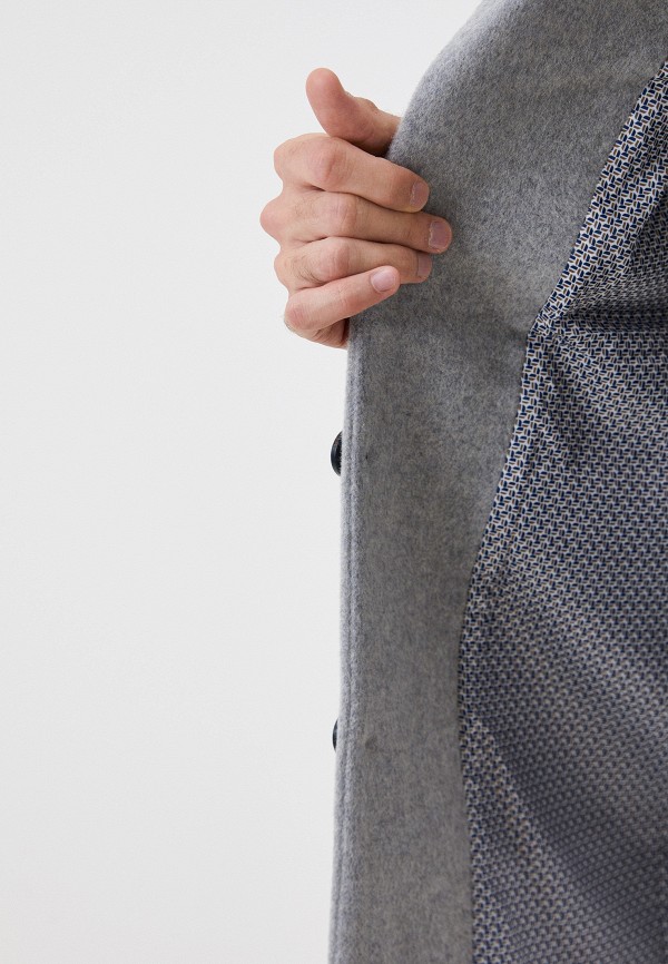 фото Пальто mexx