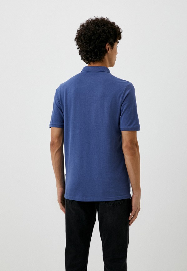 фото Поло mexx