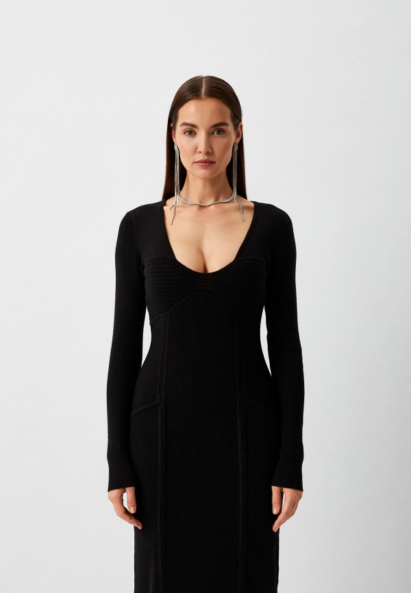 фото Платье patrizia pepe