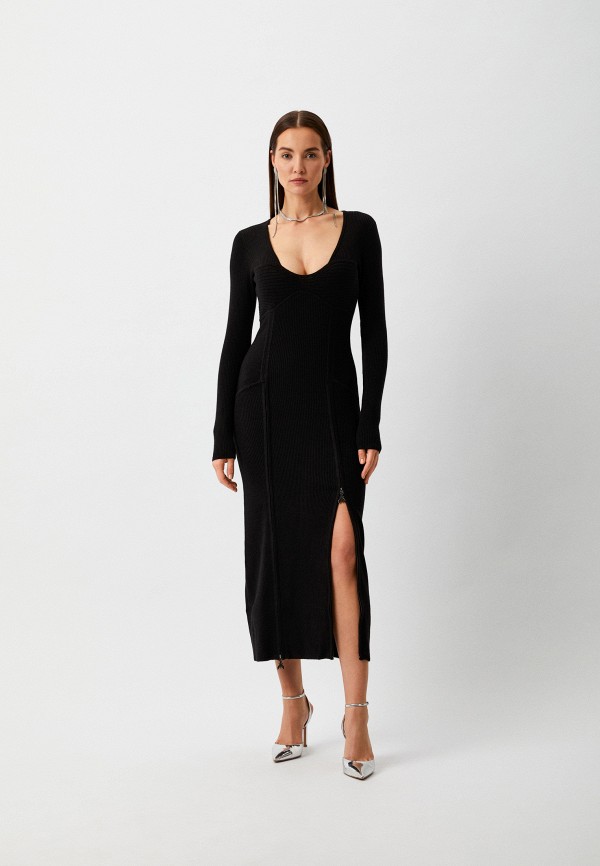 фото Платье patrizia pepe