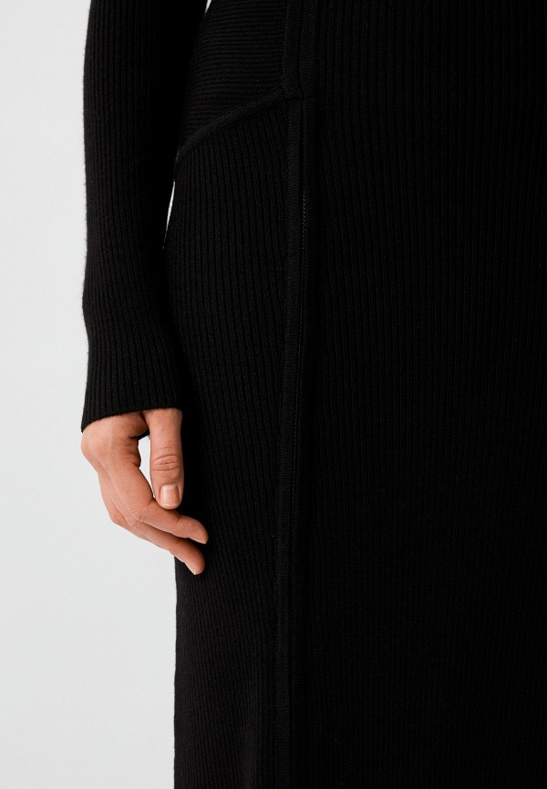 фото Платье patrizia pepe