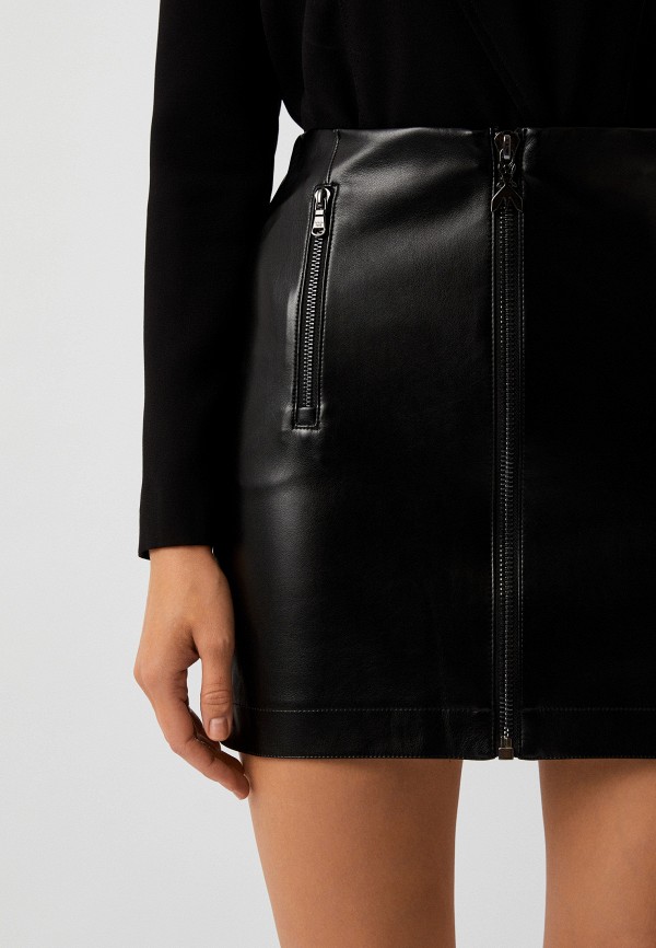 фото Юбка patrizia pepe