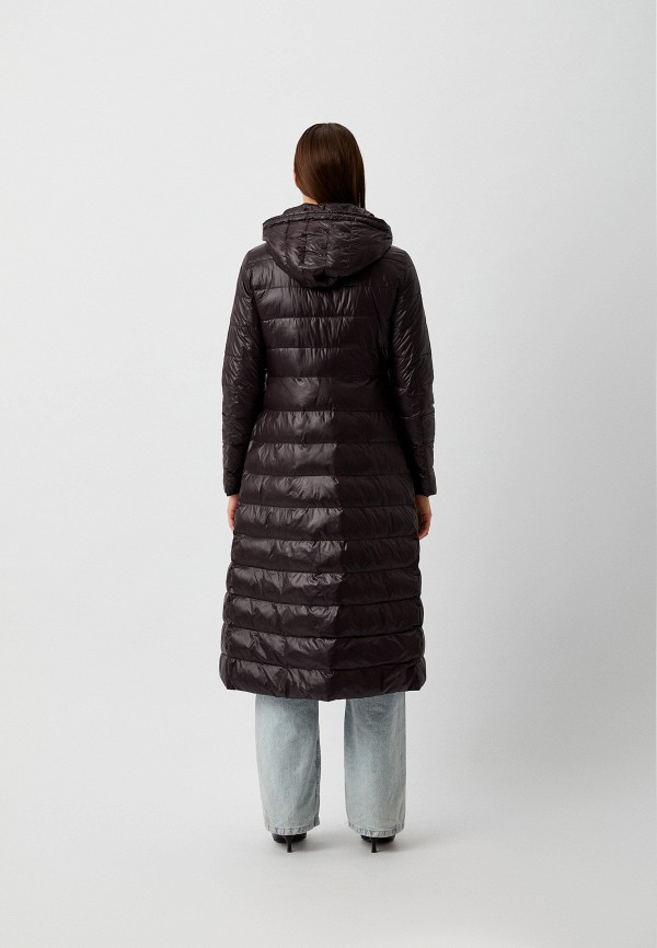 фото Куртка утепленная patrizia pepe