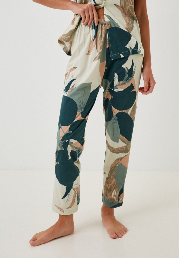 Пижама Fielsi разноцветный, размер 46, фото 4