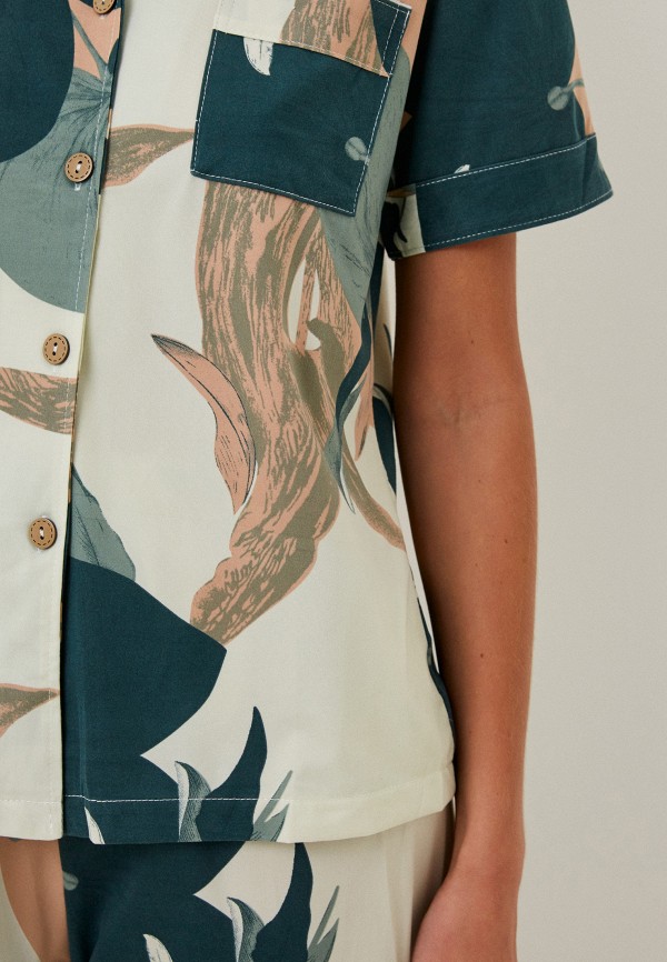 Пижама Fielsi разноцветный, размер 46, фото 5