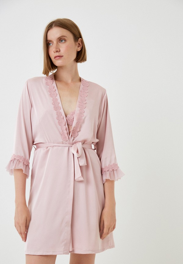 фото Костюм домашний fielsi